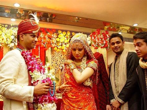 印度早婚是真的吗