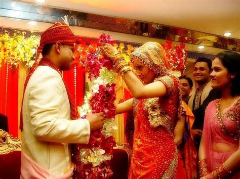 印度结婚第二季