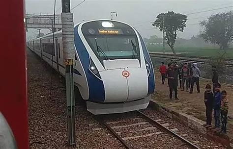 印度高速列车是自己造的吗
