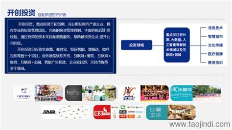 历下区seo企业营销方案