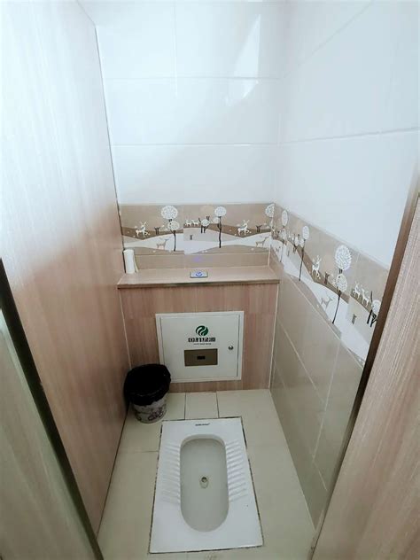 厕所改造施工方法