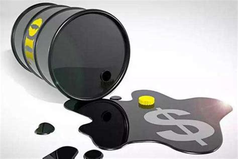 原油交易注意事项