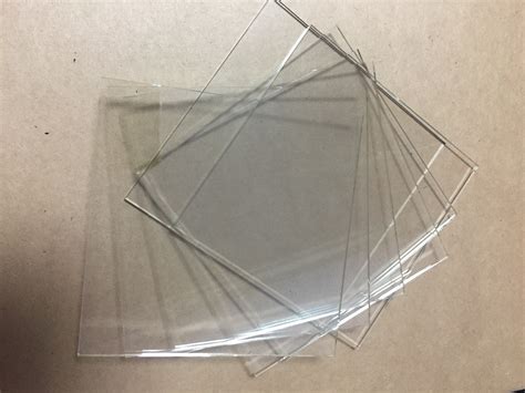 厦门硼硅玻璃设计