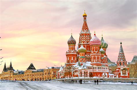 去俄罗斯留学的手续怎么办