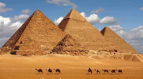 去埃及旅游怎么办手续