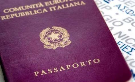 去意大利打工签证多少钱