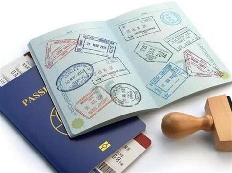 去欧洲旅游签证为什么要收入证明