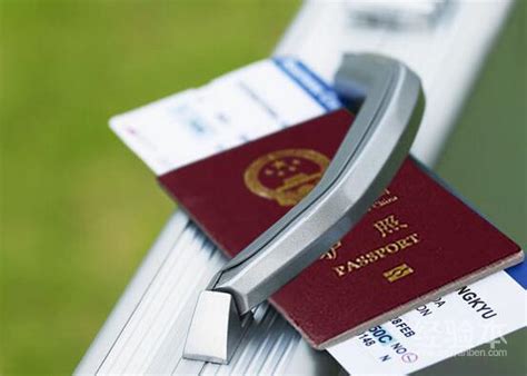去美国旅游签证用公证吗