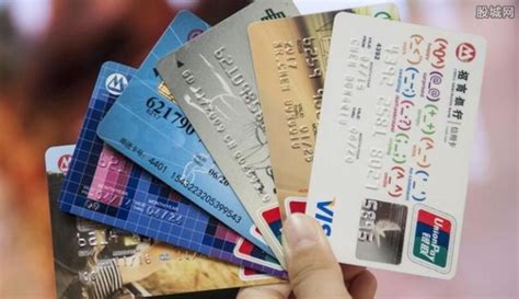 去美国旅游需要什么银行卡