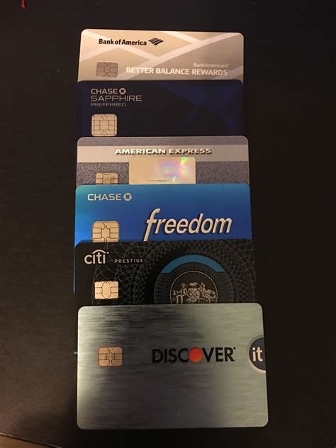 去美国旅游需要本人信用卡吗