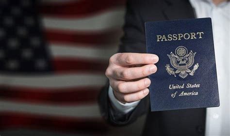 去美国游学需要什么签证