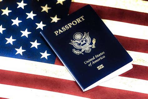 去美国访学签证
