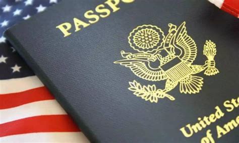去美国读研签证好办吗