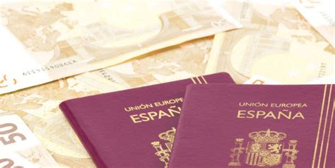 去西班牙签证怎么办理