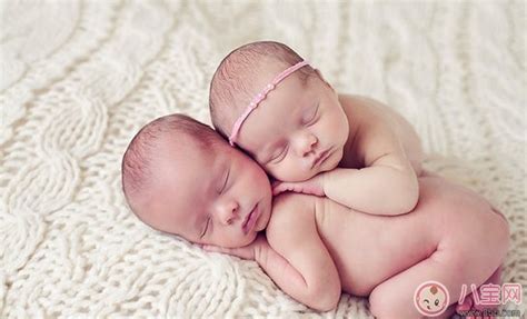 双胞胎女宝宝如何起名