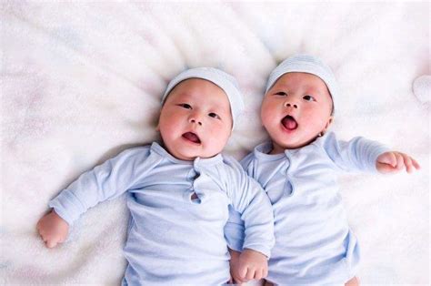 双胞胎女宝宝起名免费
