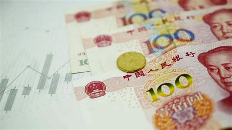 双边本币互换协议对中国的影响