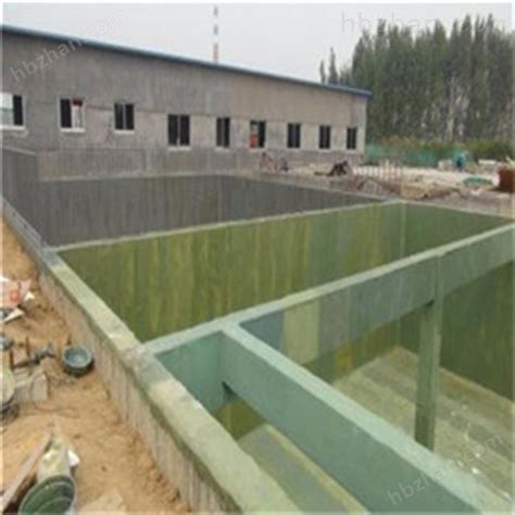 双鸭山玻璃钢种植池加工厂