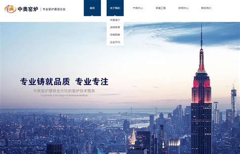 台北市网站建设有限公司
