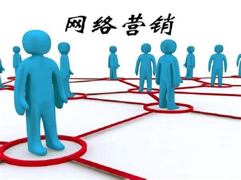 台州专业网络推广优质团队