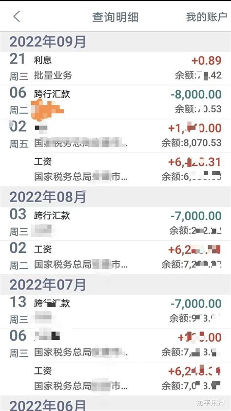 台州国税局年薪
