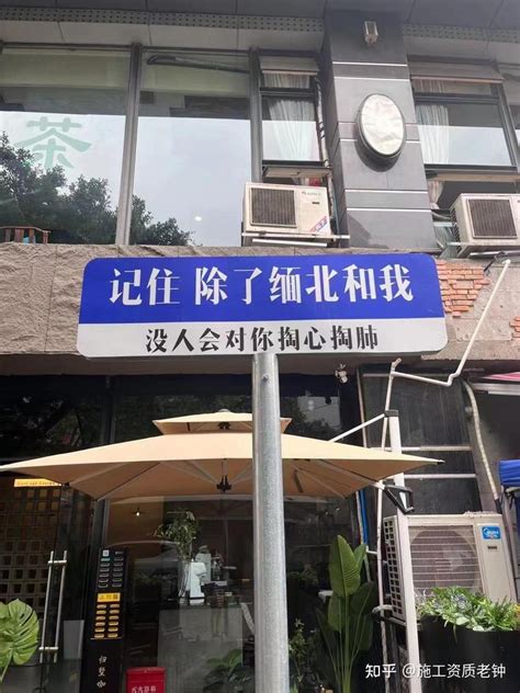 台州小型劳务公司注册服务电话