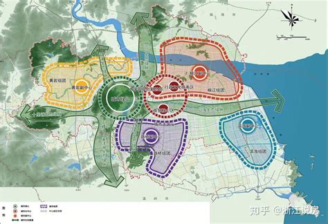 台州市建设规划局网站