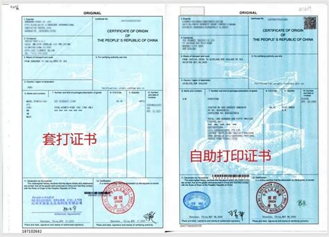 台州房产证自助打印