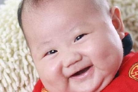 台州新生婴儿取名