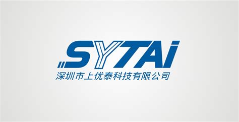 台州森泰钢结构有限公司