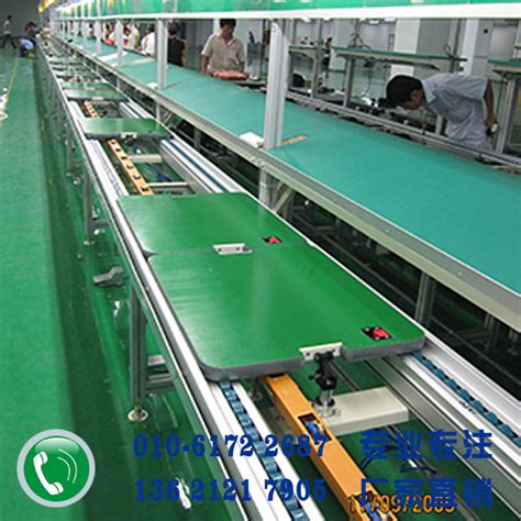 台州流水线工装板制作厂
