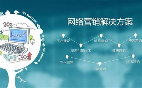台州网站推广技术原理图