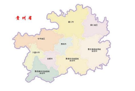 台江县属于哪个市