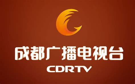 台湾卫视中文台怎么收看