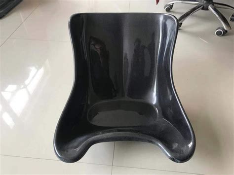 台湾新品玻璃钢座椅批发