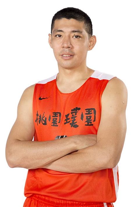 台湾英俊帅气篮球队长