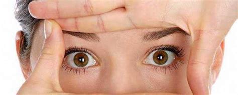右眼跳是什么预兆女