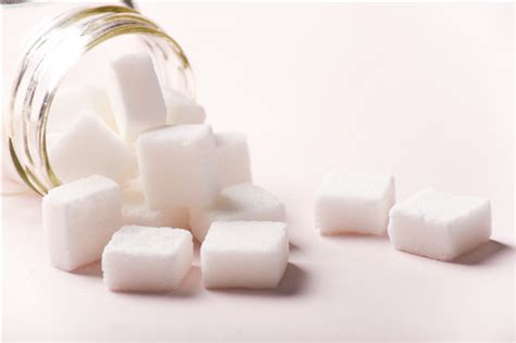 吃糖精有什么危害