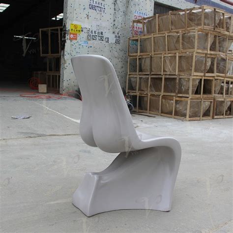 合肥玻璃钢椅子