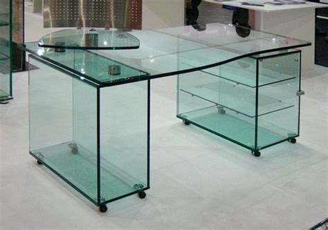 吉林玻璃家具生产厂家