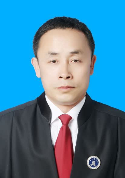 吉林省榆树市律师事务所在线咨询