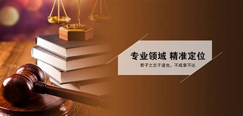 吴川公司股权律师免费咨询