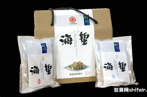 吴川食品行业网站制作推广运营