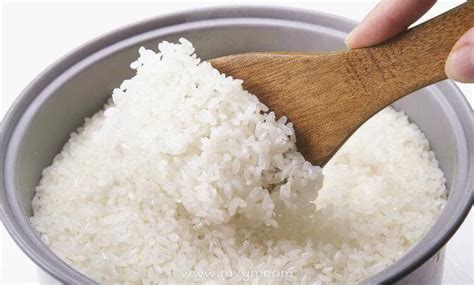 周公解梦梦见蒸了很多米饭