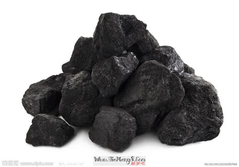 周公解梦梦见许多煤炭