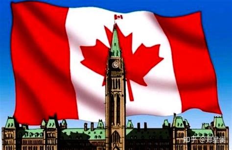 呼和浩特留学加拿大多少钱