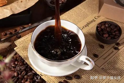 咖啡十大品牌推荐