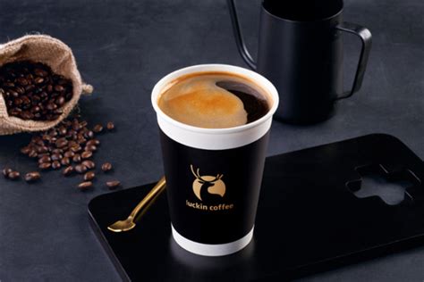 咖啡店加盟10大品牌排行