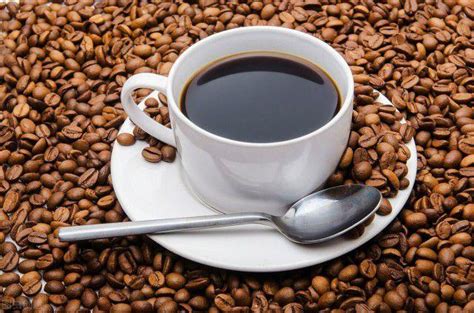 咖啡的功效与副作用