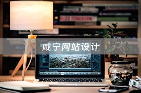 咸宁网站设计企业